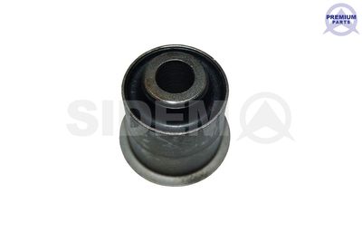 Mounting, control/trailing arm SIDEM 881609