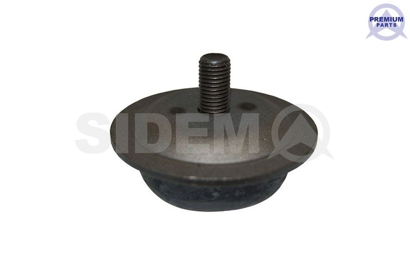 SIDEM 881610 Mounting, control/trailing arm