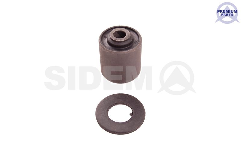 SIDEM 881611 Mounting, control/trailing arm