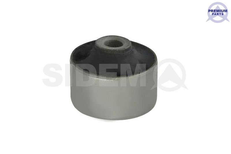 SIDEM 881614 Mounting, control/trailing arm
