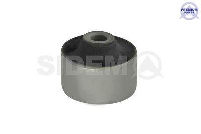 Mounting, control/trailing arm SIDEM 881614