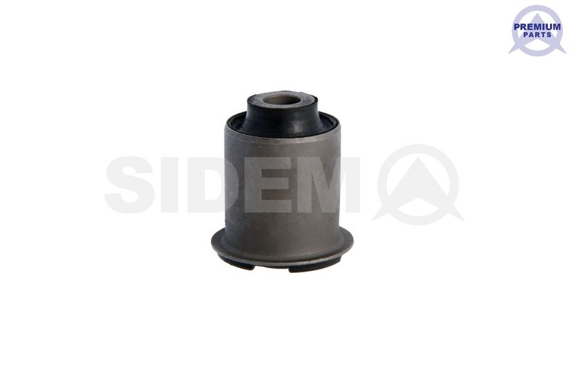 SIDEM 881615 Mounting, control/trailing arm