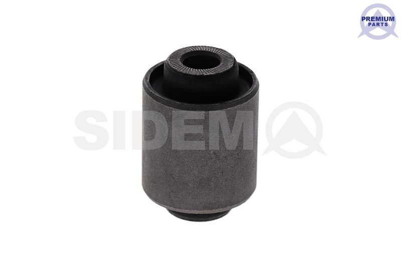 SIDEM 881616 Mounting, control/trailing arm