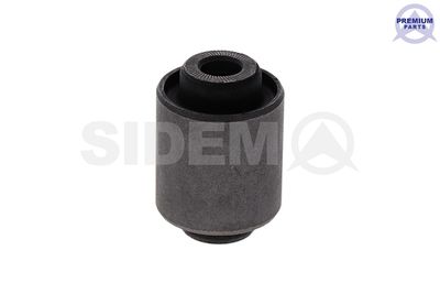 Mounting, control/trailing arm SIDEM 881616