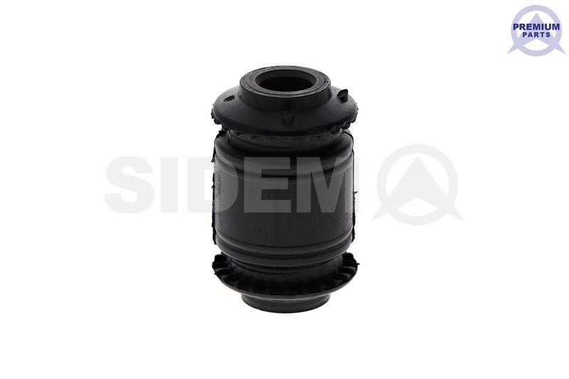 SIDEM 881619 Mounting, control/trailing arm