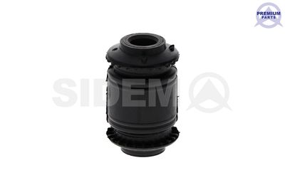 Mounting, control/trailing arm SIDEM 881619
