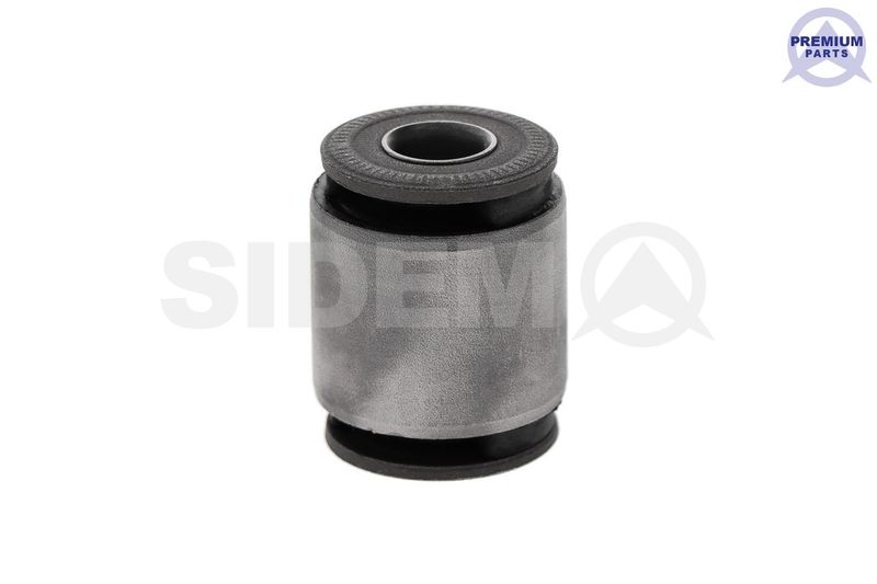 SIDEM 881620 Mounting, control/trailing arm