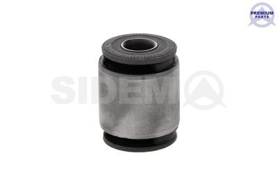 Mounting, control/trailing arm SIDEM 881620