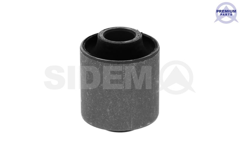 SIDEM 881621 Mounting, control/trailing arm