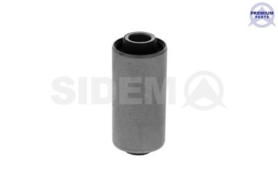 Mounting, control/trailing arm SIDEM 881622
