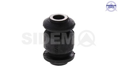 Mounting, control/trailing arm SIDEM 881623
