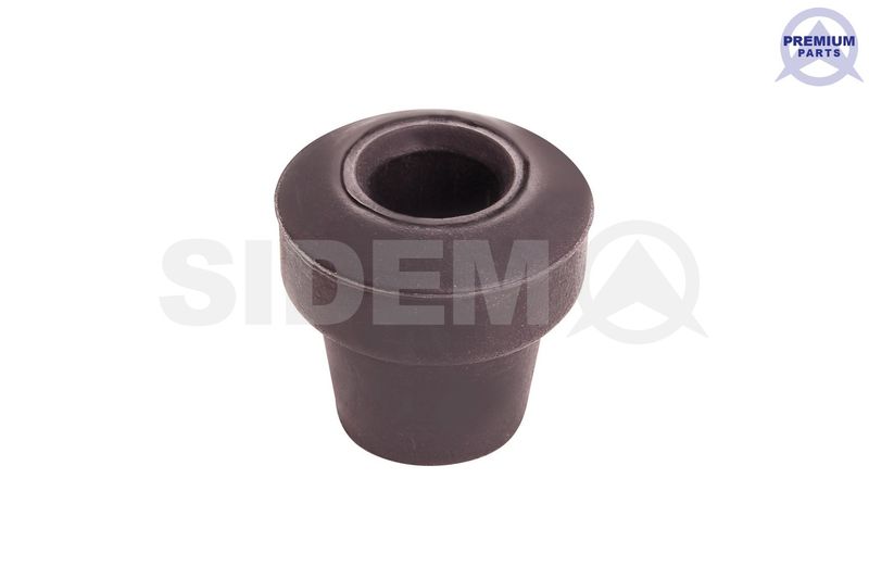 SIDEM 881625 Mounting, control/trailing arm