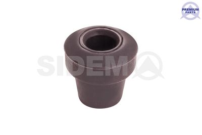 Mounting, control/trailing arm SIDEM 881625