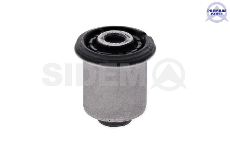 SIDEM 881626 Mounting, control/trailing arm