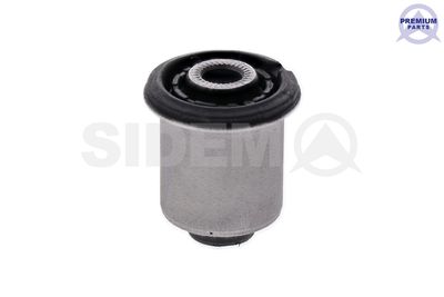 Mounting, control/trailing arm SIDEM 881626