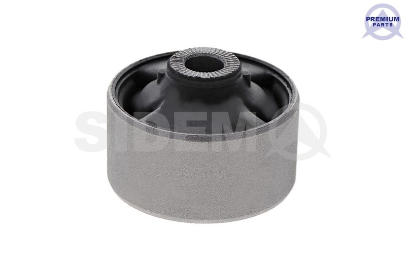 SIDEM 881627 Mounting, control/trailing arm