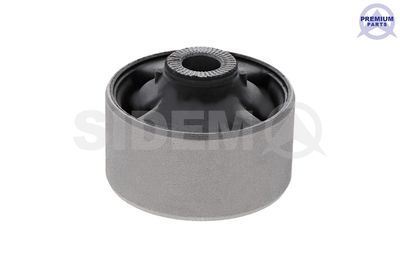 Mounting, control/trailing arm SIDEM 881627