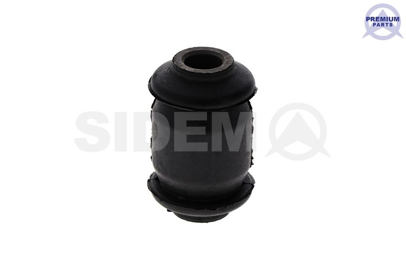 SIDEM 881629 Mounting, control/trailing arm
