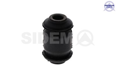 Mounting, control/trailing arm SIDEM 881629