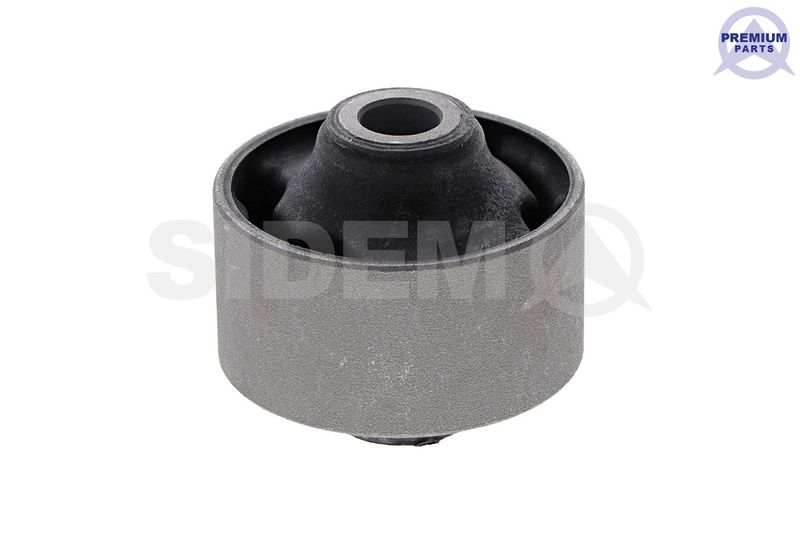 SIDEM 881630 Mounting, control/trailing arm