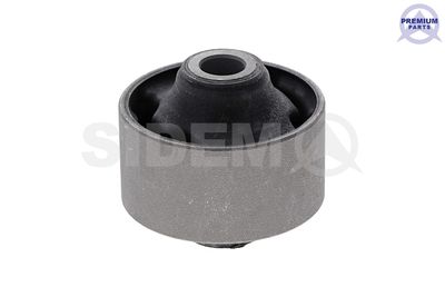 Mounting, control/trailing arm SIDEM 881630