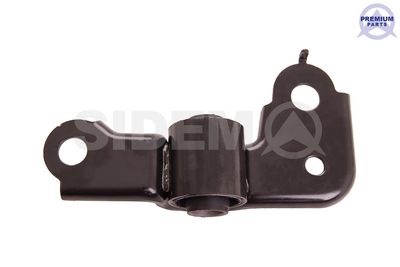 Mounting, control/trailing arm SIDEM 881701