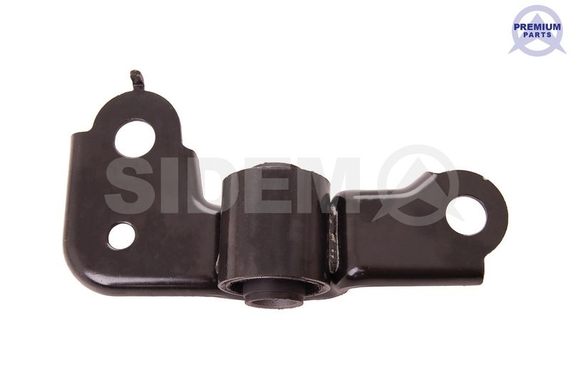 SIDEM 881702 Mounting, control/trailing arm