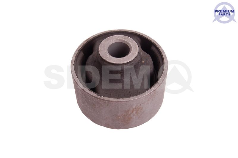 SIDEM 881703 Mounting, control/trailing arm