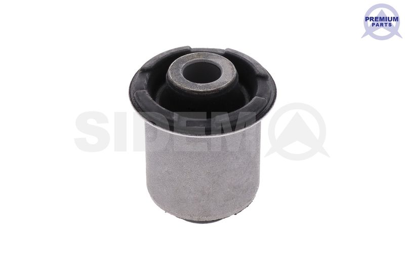 SIDEM 881704 Mounting, control/trailing arm