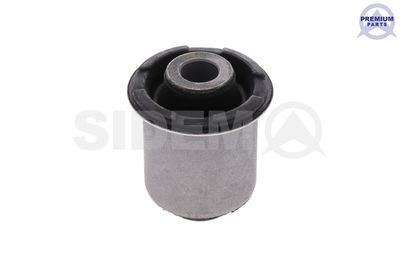 Mounting, control/trailing arm SIDEM 881704
