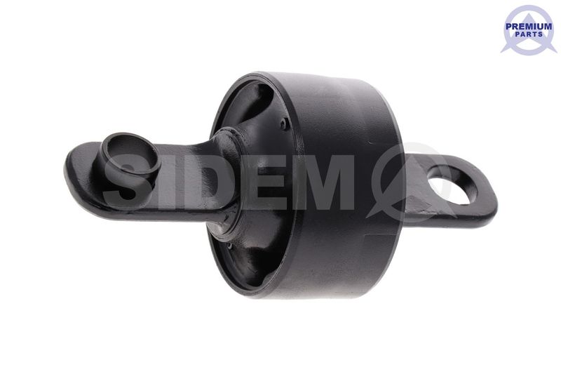 SIDEM 881705 Mounting, control/trailing arm