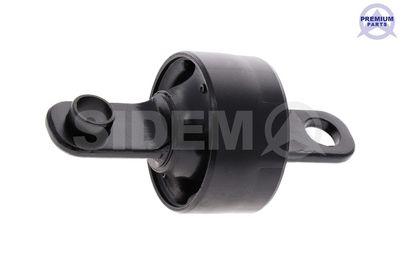 Mounting, control/trailing arm SIDEM 881705