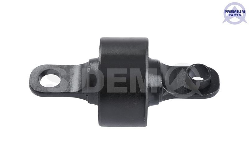 SIDEM 881706 Mounting, control/trailing arm