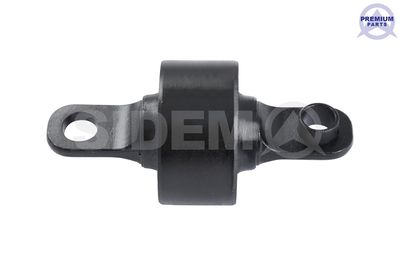 Mounting, control/trailing arm SIDEM 881706