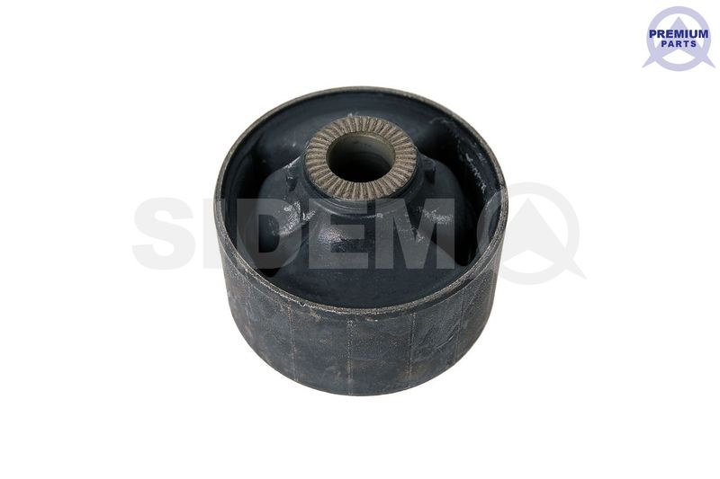 SIDEM 881707 Mounting, control/trailing arm