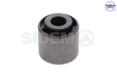 Mounting, control/trailing arm SIDEM 881708