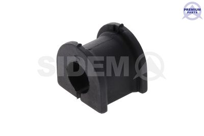 Mounting, stabiliser bar SIDEM 881801