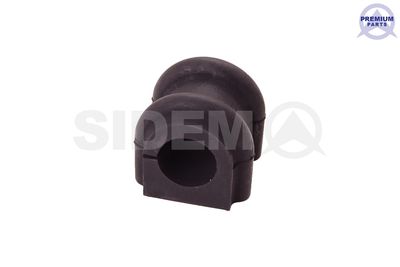 Mounting, stabiliser bar SIDEM 881802