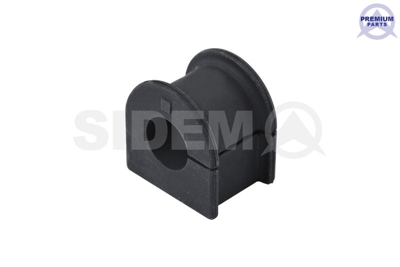SIDEM 881804 Mounting, stabiliser bar