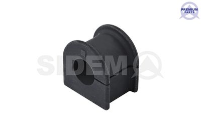 Mounting, stabiliser bar SIDEM 881804