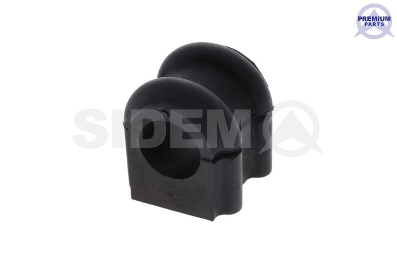 SIDEM 881805 Mounting, stabiliser bar