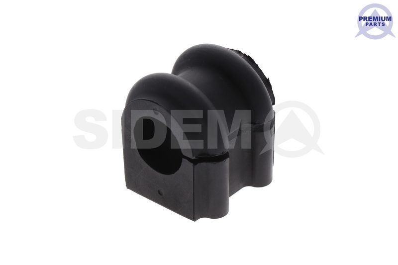 SIDEM 881806 Mounting, stabiliser bar