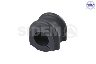 Mounting, stabiliser bar SIDEM 881807