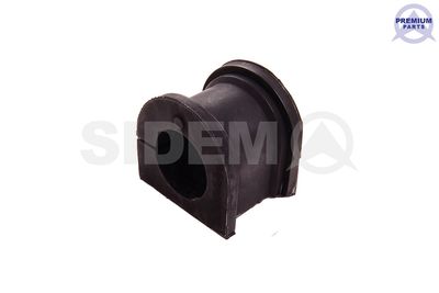 Mounting, stabiliser bar SIDEM 881808