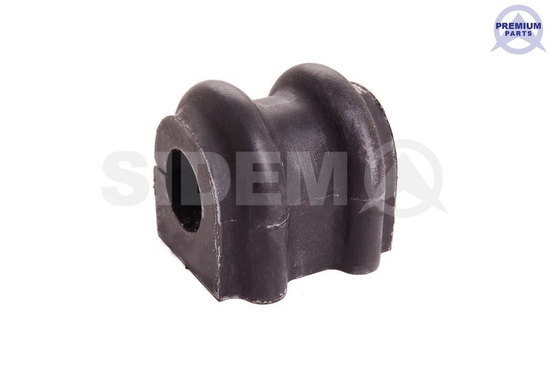 SIDEM 881809 Mounting, stabiliser bar