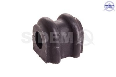 Mounting, stabiliser bar SIDEM 881809