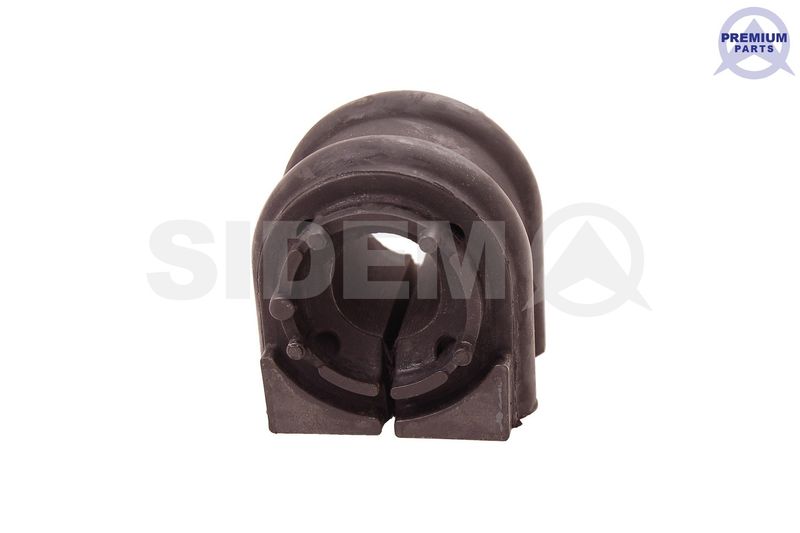 SIDEM 881810 Mounting, stabiliser bar