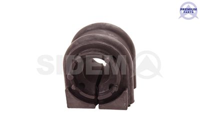 Mounting, stabiliser bar SIDEM 881810