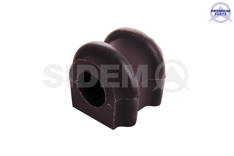 SIDEM 881811 Mounting, stabiliser bar