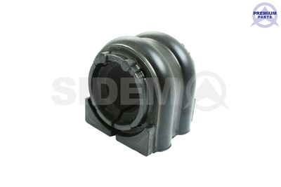 Mounting, stabiliser bar SIDEM 881813